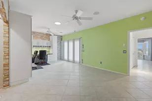 20085 N Tealstone Dr, Surprise, AZ 85374 - Photo 37