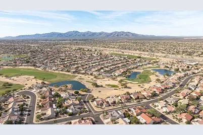 20085 N Tealstone Drive, Surprise, AZ 85374 - Photo 65