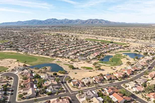 20085 N Tealstone Dr, Surprise, AZ 85374 - Photo 65