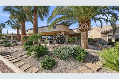 20085 N Tealstone Drive, Surprise, AZ 85374 - Photo 47