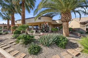 20085 N Tealstone Dr, Surprise, AZ 85374 - Photo 47