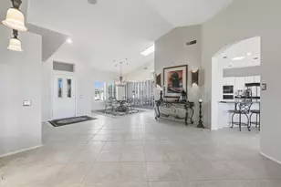 20085 N Tealstone Dr, Surprise, AZ 85374 - Photo 9