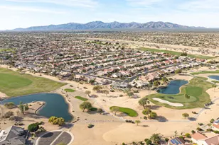 20085 N Tealstone Dr, Surprise, AZ 85374 - Photo 69