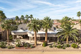 20085 N Tealstone Dr, Surprise, AZ 85374 - Photo 55