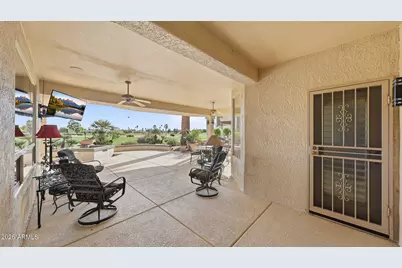 20085 N Tealstone Drive, Surprise, AZ 85374 - Photo 41