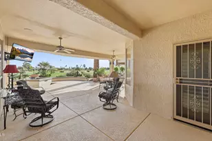 20085 N Tealstone Dr, Surprise, AZ 85374 - Photo 41