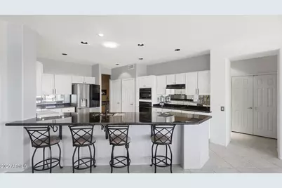 20085 N Tealstone Drive, Surprise, AZ 85374 - Photo 21