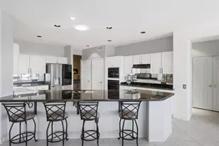 20085 N Tealstone Dr, Surprise, AZ 85374 - Photo 21