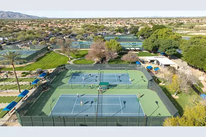 20085 N Tealstone Drive, Surprise, AZ 85374 - Photo 75