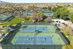 20085 N Tealstone Dr, Surprise, AZ 85374 - Photo 75