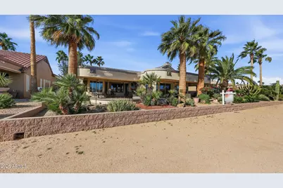 20085 N Tealstone Drive, Surprise, AZ 85374 - Photo 49