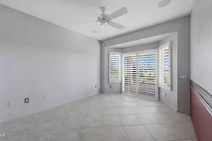 20085 N Tealstone Dr, Surprise, AZ 85374 - Photo 31