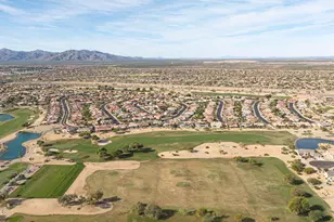 20085 N Tealstone Dr, Surprise, AZ 85374 - Photo 73