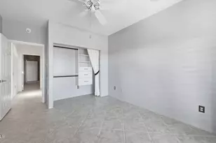 20085 N Tealstone Dr, Surprise, AZ 85374 - Photo 33