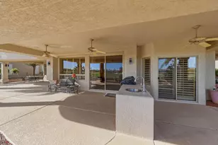 20085 N Tealstone Dr, Surprise, AZ 85374 - Photo 43