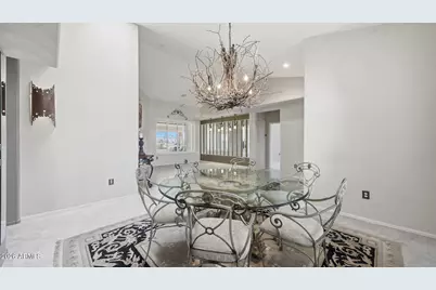 20085 N Tealstone Drive, Surprise, AZ 85374 - Photo 13