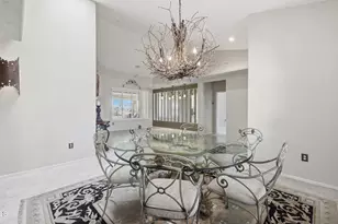 20085 N Tealstone Dr, Surprise, AZ 85374 - Photo 13