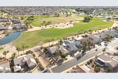 20085 N Tealstone Drive, Surprise, AZ 85374 - Photo 67