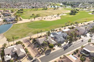 20085 N Tealstone Dr, Surprise, AZ 85374 - Photo 67