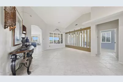 20085 N Tealstone Drive, Surprise, AZ 85374 - Photo 7