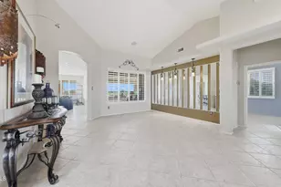 20085 N Tealstone Dr, Surprise, AZ 85374 - Photo 7