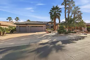 20085 N Tealstone Dr, Surprise, AZ 85374 - Photo 1