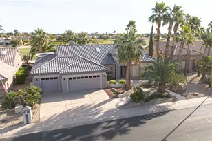 20085 N Tealstone Dr, Surprise, AZ 85374 - Photo 59