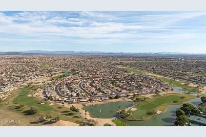 20085 N Tealstone Drive, Surprise, AZ 85374 - Photo 81