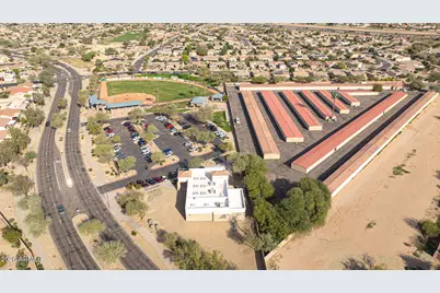 20085 N Tealstone Drive, Surprise, AZ 85374 - Photo 79