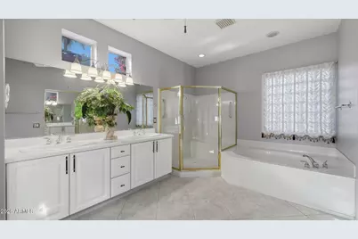 20085 N Tealstone Drive, Surprise, AZ 85374 - Photo 29