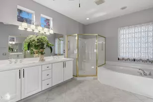 20085 N Tealstone Dr, Surprise, AZ 85374 - Photo 29