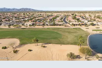 20085 N Tealstone Drive, Surprise, AZ 85374 - Photo 83