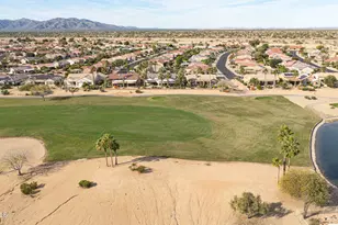 20085 N Tealstone Dr, Surprise, AZ 85374 - Photo 83