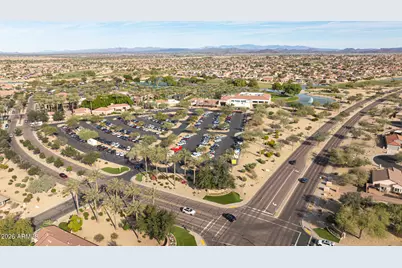 20085 N Tealstone Drive, Surprise, AZ 85374 - Photo 91