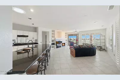 20085 N Tealstone Drive, Surprise, AZ 85374 - Photo 15