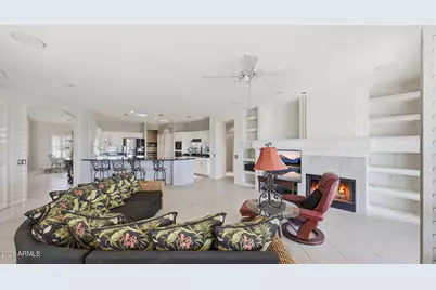 20085 N Tealstone Drive, Surprise, AZ 85374 - Photo 19