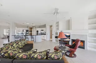 20085 N Tealstone Dr, Surprise, AZ 85374 - Photo 19