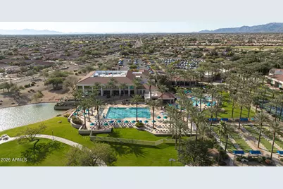 20085 N Tealstone Drive, Surprise, AZ 85374 - Photo 87