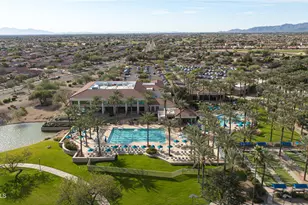 20085 N Tealstone Dr, Surprise, AZ 85374 - Photo 87