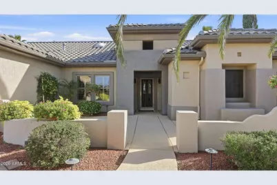 20085 N Tealstone Drive, Surprise, AZ 85374 - Photo 5