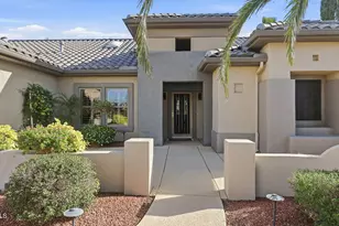20085 N Tealstone Dr, Surprise, AZ 85374 - Photo 5