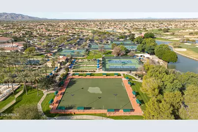 20085 N Tealstone Drive, Surprise, AZ 85374 - Photo 89