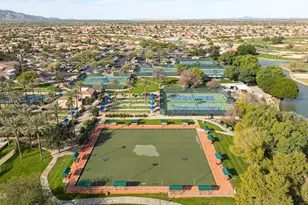 20085 N Tealstone Dr, Surprise, AZ 85374 - Photo 89