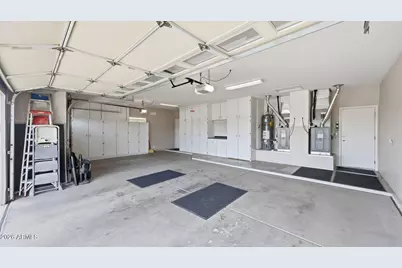 20085 N Tealstone Drive, Surprise, AZ 85374 - Photo 53