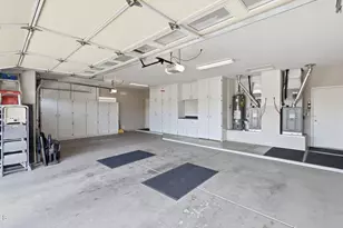 20085 N Tealstone Dr, Surprise, AZ 85374 - Photo 53