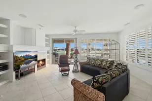 20085 N Tealstone Dr, Surprise, AZ 85374 - Photo 17