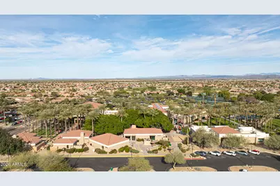 20085 N Tealstone Drive, Surprise, AZ 85374 - Photo 93