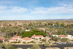 20085 N Tealstone Dr, Surprise, AZ 85374 - Photo 93