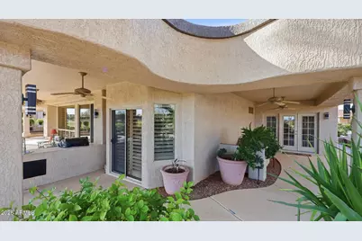 20085 N Tealstone Drive, Surprise, AZ 85374 - Photo 45