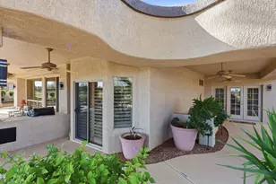 20085 N Tealstone Dr, Surprise, AZ 85374 - Photo 45